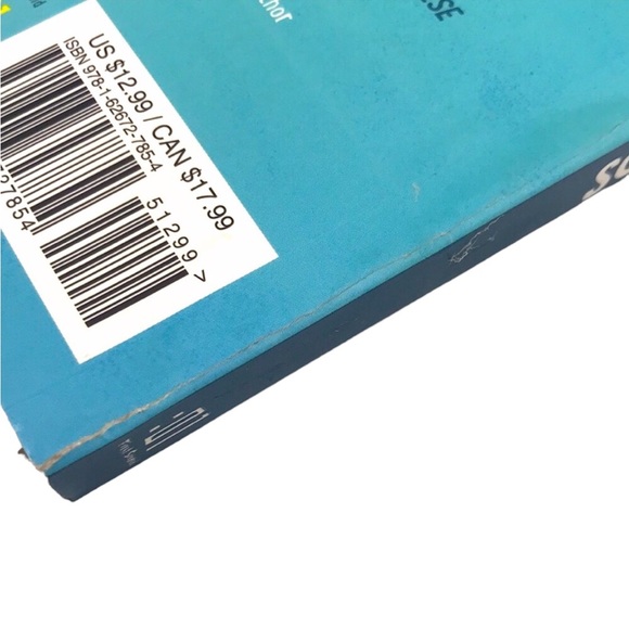 Real Friends book by Shannon Hale and LeUyen Pham - Picture 5 of 9